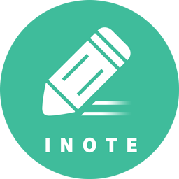 iNote悬浮记事本专业版