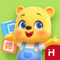 洪恩学堂教师端最新版