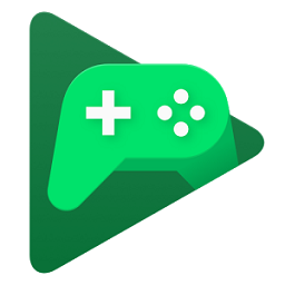 googleplay游戏最新版