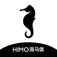 海马体照相馆软件下载安装