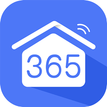 Cloud365手机版