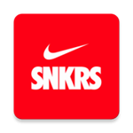 SNKRS下载安卓