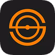 soccerway app官方版