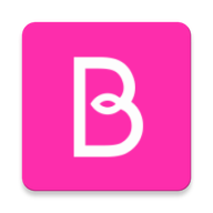 boomtoon安卓下载