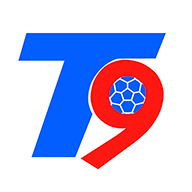 t9体育比分平台