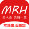 美人荟生活app 2.0.3