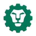 西域科技官方版app