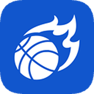 nba掌中宝赛事直播软件