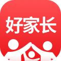 掌门好家长手机版客户端