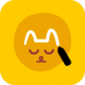 画画接龙你画我猜手机版