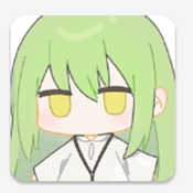Kazumi正版免费下载