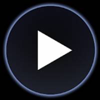 poweramp官方中文版