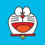 蓝白搜索引擎2024最新版