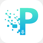 p2p下载器手机版官方版