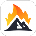 山火租号平台app