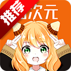 宕卧1.5.7.5去广告版