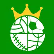 运动预测最新版