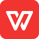 WPS国际版下载2024最新版