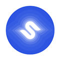 声智app官网版 v3.4.3安卓版