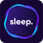 Calm Sleep官方版