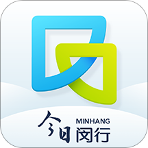 今日闵行app最新版