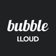 LLOUD bubble官方版