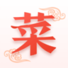 天天看菜谱app 1.0.0