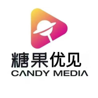 糖果优见官方版