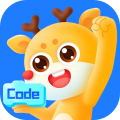 作业帮编程app免费版 v2.9.2全新版