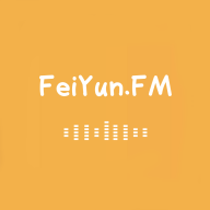 飞韵听书app官方正版免费下载