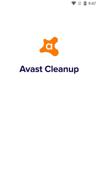 avastcleanup使用教程