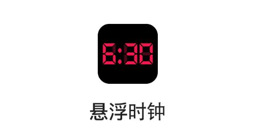 36020240529152339271.jpg