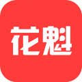 花魁直播2021