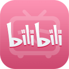 MyBilibili官方版