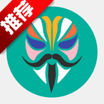 magisk下载最新版本