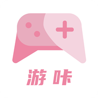 游卡官方版(游咔)