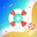 浪花直播平台***版