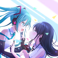 Project Sekai最新版