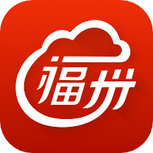 e福州app官方下载