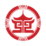 盛事通app免费版