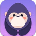酷我聚星新版