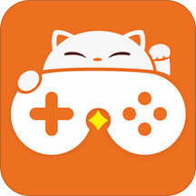 游戏串app手机版