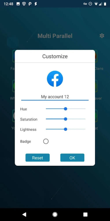 multi-parallel-multiple-accounts-app-clone-5.jpg