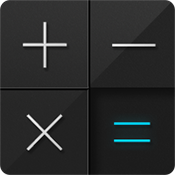CALCU科学计算器手机版