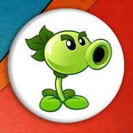 PVZBT盒子官方版