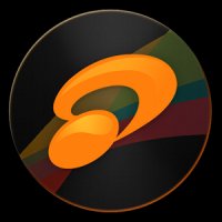 jetaudioplus最新完整版