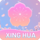 杏花直播app正式版下载免费v2.0.41.0