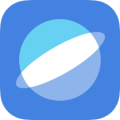 vivo浏览器2024最新版