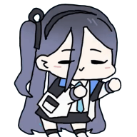 游戏开发部语音盒子升级版