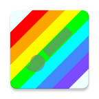 Paint Art美术画家官方版